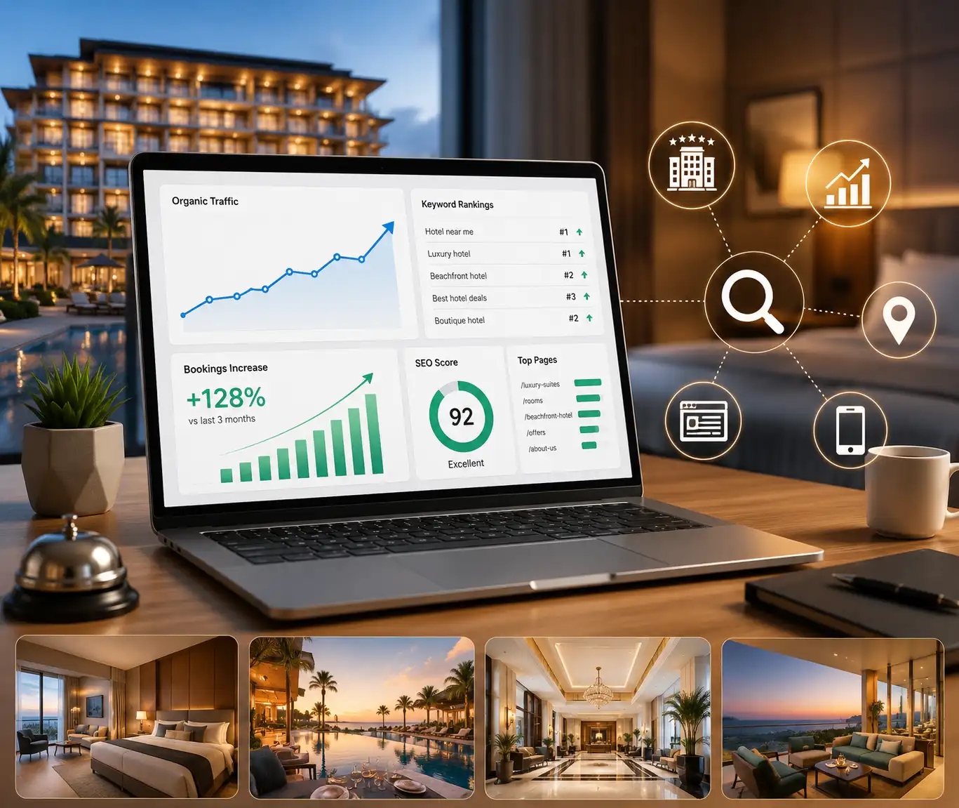 seo services for hotels in dubai