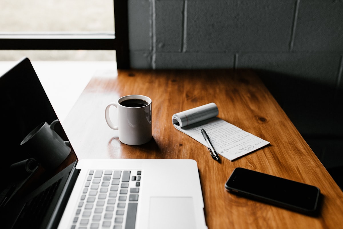 Top 10 AI SEO Experts for Cleaning Companies in Abu Dhabi (2026)