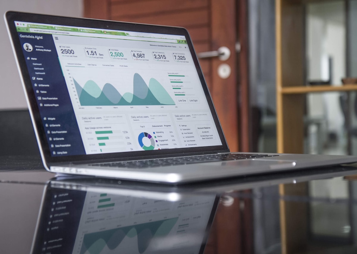 Top 10 SEO Experts for Fitness Centers in Abu Dhabi (2026)