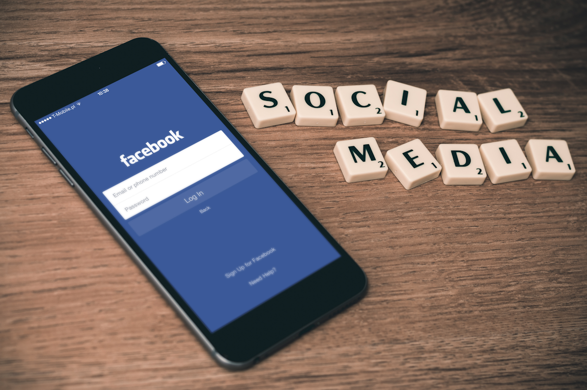 Top 10 Google Ads Experts for Cafes in Abu Dhabi
